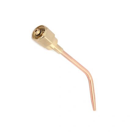 product-gallery